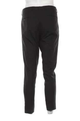 Pantaloni de bărbați Unbranded, Mărime M, Culoare Negru, Preț 12,99 Lei