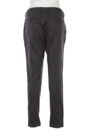 Мъжки панталон Unbranded, Размер L, Цвят Многоцветен, Цена 7,66 €