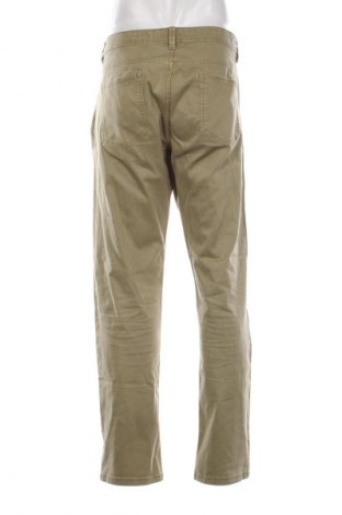 Pánské kalhoty  Unbranded, Velikost XL, Barva Zelená, Cena  309,00 Kč