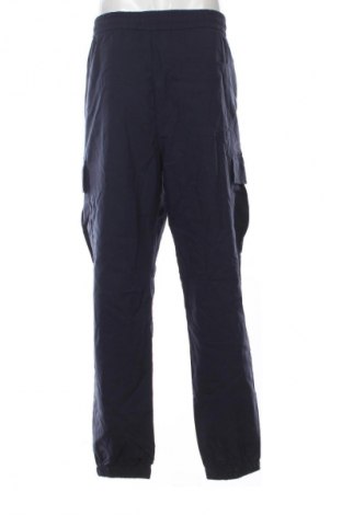 Pánské kalhoty  Unbranded, Velikost XL, Barva Modrá, Cena  209,00 Kč