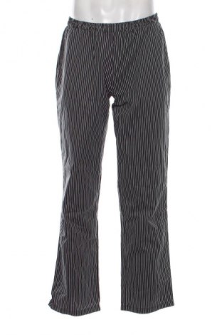 Herrenhose Unbranded, Größe L, Farbe Mehrfarbig, Preis € 10,99