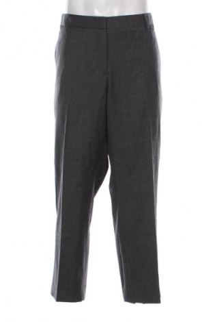 Мъжки панталон Unbranded, Размер 3XL, Цвят Многоцветен, Цена 10,22 €