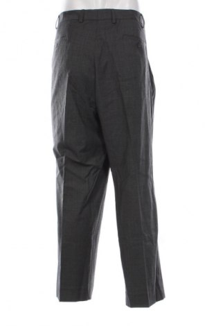 Мъжки панталон Unbranded, Размер 3XL, Цвят Многоцветен, Цена 10,22 €