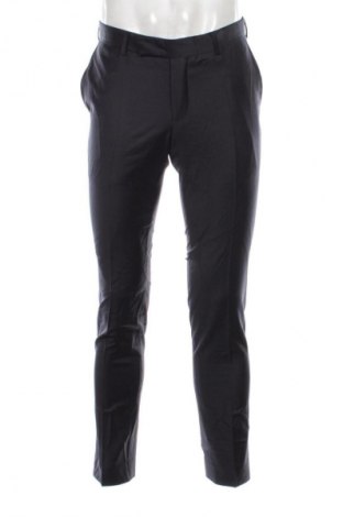 Herrenhose Unbranded, Größe M, Farbe Schwarz, Preis € 14,99