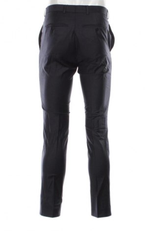 Herrenhose Unbranded, Größe M, Farbe Schwarz, Preis € 14,99