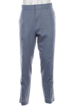 Férfi nadrág Unbranded, Méret L, Szín Kék, Ár 8 240 Ft