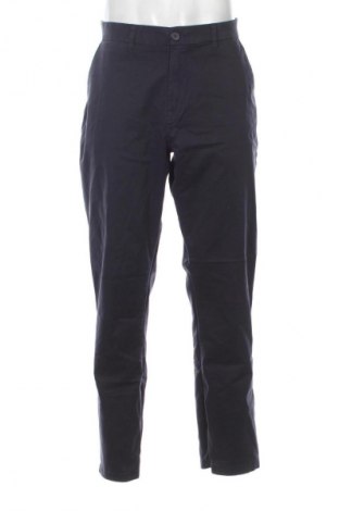 Pánské kalhoty  Unbranded, Velikost XL, Barva Modrá, Cena  479,00 Kč