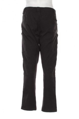 Herrenhose Unbranded, Größe L, Farbe Schwarz, Preis 7,99 €