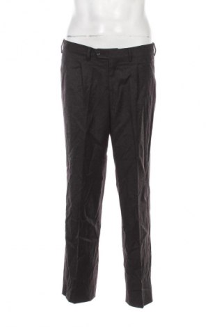 Мъжки панталон Unbranded, Размер L, Цвят Многоцветен, Цена 3,57 €