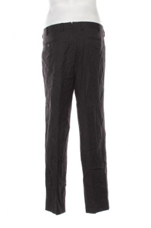 Мъжки панталон Unbranded, Размер L, Цвят Многоцветен, Цена 3,57 €