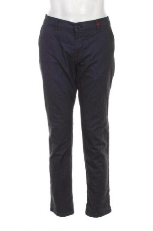 Pantaloni de bărbați Unbranded, Mărime XL, Culoare Multicolor, Preț 36,99 Lei