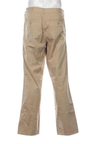 Pánské kalhoty  Unbranded, Velikost L, Barva Béžová, Cena  479,00 Kč