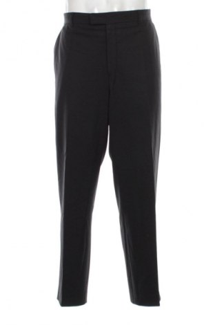 Pantaloni de bărbați Unbranded, Mărime XXL, Culoare Negru, Preț 94,99 Lei