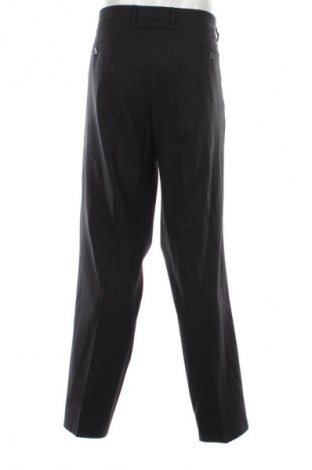 Pantaloni de bărbați Unbranded, Mărime XXL, Culoare Negru, Preț 94,99 Lei