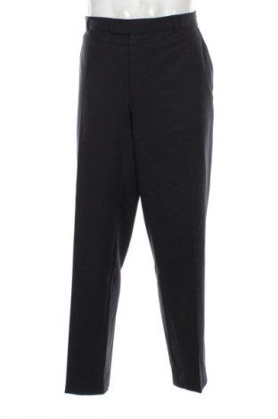 Férfi nadrág Unbranded, Méret XXL, Szín Kék, Ár 7 619 Ft