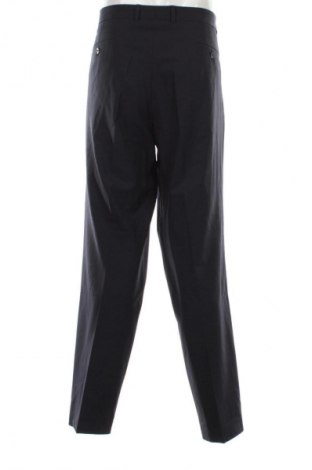 Férfi nadrág Unbranded, Méret XXL, Szín Kék, Ár 7 619 Ft