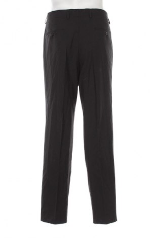 Férfi nadrág Unbranded, Méret L, Szín Fekete, Ár 2 069 Ft