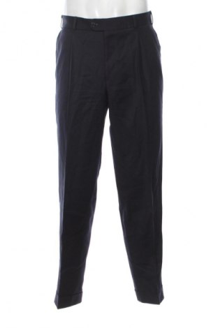 Herrenhose Unbranded, Größe L, Farbe Blau, Preis 18,99 €