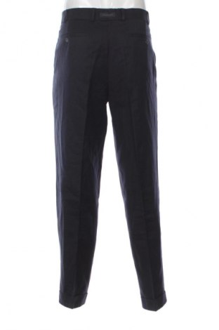 Herrenhose Unbranded, Größe L, Farbe Blau, Preis 18,99 €