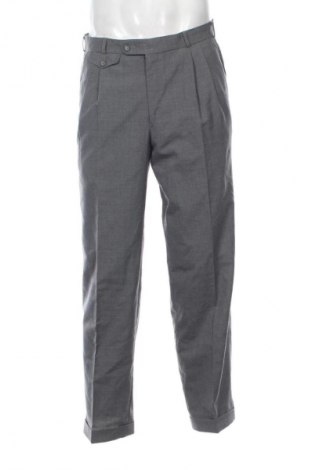 Pánské kalhoty  Unbranded, Velikost M, Barva Šedá, Cena  519,00 Kč