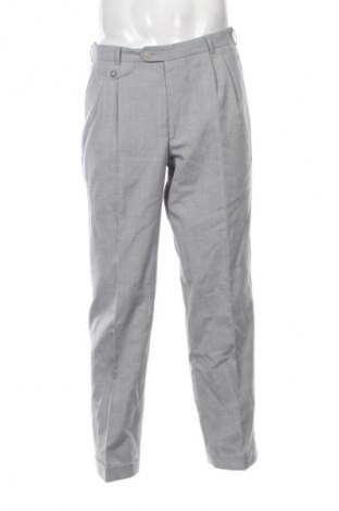 Pánské kalhoty  Unbranded, Velikost M, Barva Šedá, Cena  399,00 Kč