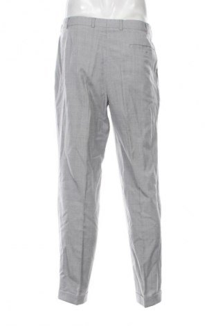 Pánské kalhoty  Unbranded, Velikost M, Barva Šedá, Cena  399,00 Kč