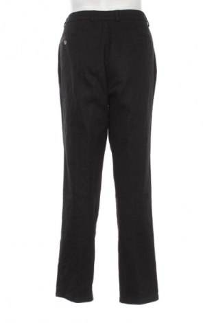 Pantaloni de bărbați Unbranded, Mărime L, Culoare Negru, Preț 35,99 Lei