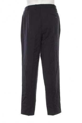 Herrenhose Unbranded, Größe L, Farbe Schwarz, Preis € 5,99