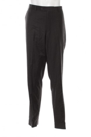 Мъжки панталон Unbranded, Размер L, Цвят Многоцветен, Цена 4,60 €