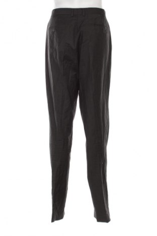 Мъжки панталон Unbranded, Размер L, Цвят Многоцветен, Цена 4,60 €