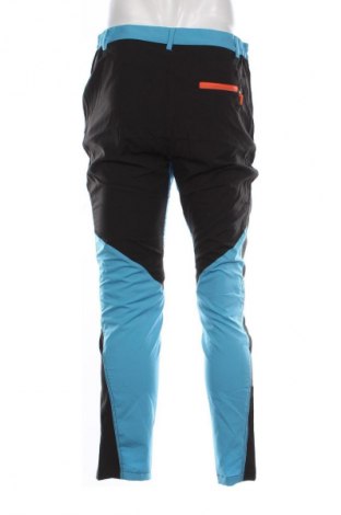 Мъжки панталон Unbranded, Размер L, Цвят Многоцветен, Цена 11,75 €