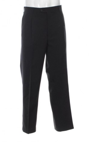 Férfi nadrág Unbranded, Méret L, Szín Fekete, Ár 8 264 Ft