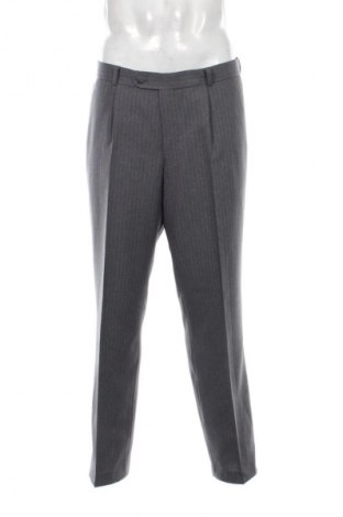 Férfi nadrág Unbranded, Méret L, Szín Sokszínű, Ár 8 264 Ft