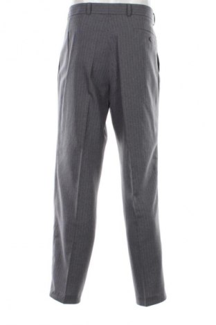 Férfi nadrág Unbranded, Méret L, Szín Sokszínű, Ár 8 264 Ft