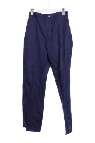 Férfi nadrág Unbranded, Méret M, Szín Kék, Ár 4 349 Ft