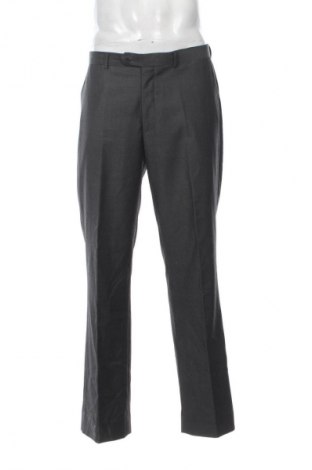 Férfi nadrág Unbranded, Méret L, Szín Szürke, Ár 8 264 Ft