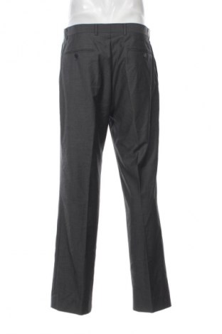 Férfi nadrág Unbranded, Méret L, Szín Szürke, Ár 8 264 Ft