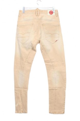 Férfi nadrág Unbranded, Méret S, Szín Sokszínű, Ár 8 240 Ft