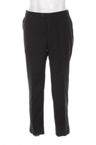 Ανδρικό παντελόνι Unbranded, Μέγεθος XL, Χρώμα Μαύρο, Τιμή 6,99 €