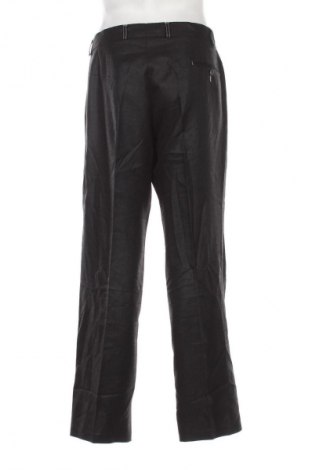 Herrenhose Unbranded, Größe XL, Farbe Schwarz, Preis 6,99 €