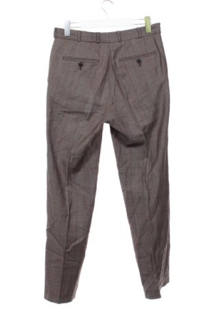 Ανδρικό παντελόνι Unbranded, Μέγεθος S, Χρώμα Πολύχρωμο, Τιμή 9,99 €