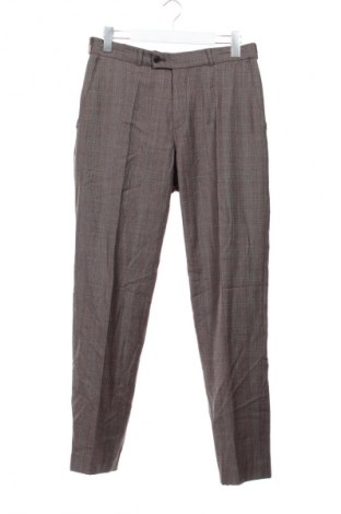 Ανδρικό παντελόνι Unbranded, Μέγεθος S, Χρώμα Πολύχρωμο, Τιμή 9,99 €