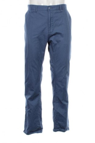Pánské kalhoty  Unbranded, Velikost XL, Barva Modrá, Cena  565,00 Kč