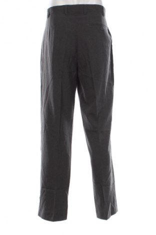 Мъжки панталон Unbranded, Размер L, Цвят Сив, Цена 5,11 €