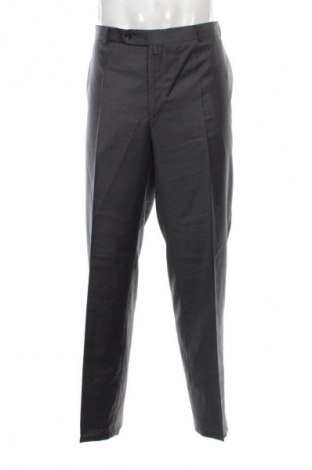 Férfi nadrág Unbranded, Méret XL, Szín Sokszínű, Ár 8 264 Ft