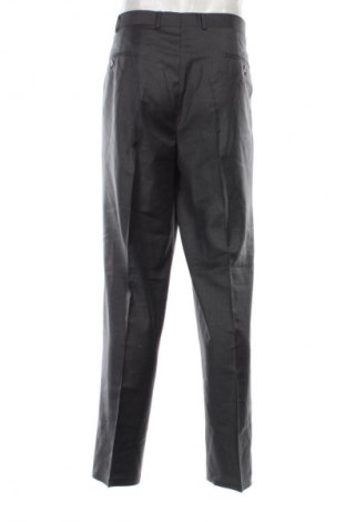 Férfi nadrág Unbranded, Méret XL, Szín Sokszínű, Ár 8 264 Ft