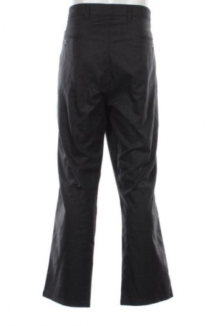 Férfi nadrág Unbranded, Méret XXL, Szín Sokszínű, Ár 8 264 Ft