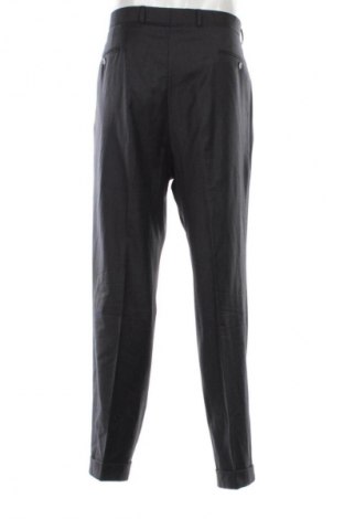 Férfi nadrág Unbranded, Méret XL, Szín Fekete, Ár 8 264 Ft