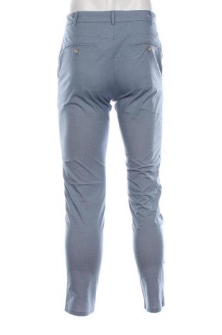 Pánske nohavice  Unbranded, Veľkosť M, Farba Modrá, Cena  5,95 €