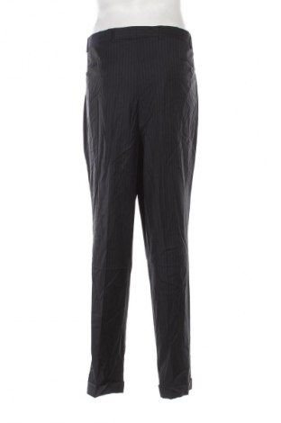 Мъжки панталон Unbranded, Размер XXL, Цвят Многоцветен, Цена 7,15 €